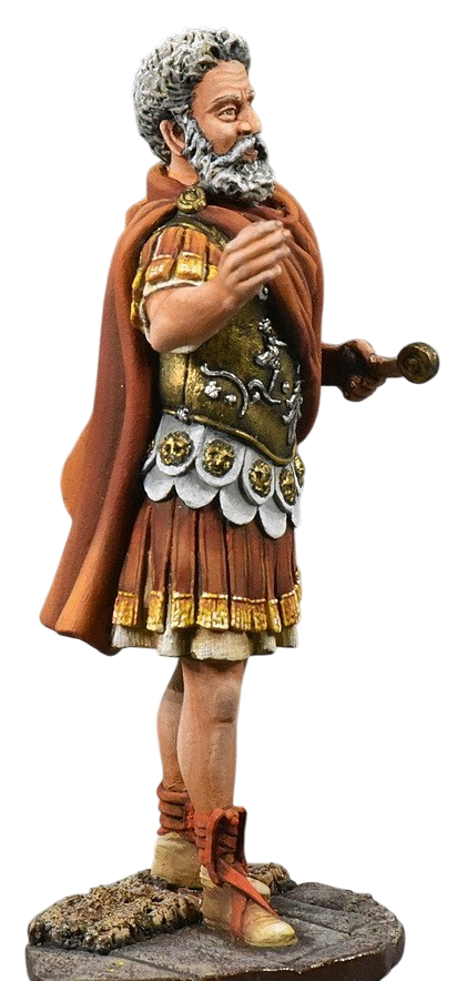 Marcus (1)